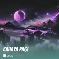 jecky - Cahaya Pagi