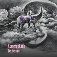 jecky - Kemerdekaan Terbenam