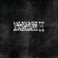 The Bug - Machines I - V (Explicit)