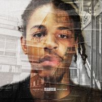 SJ - Where We From (Explicit)