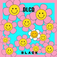 BLACK - DLCD