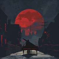 Moonstone - Phantoms