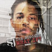 SJ - Where We From (Explicit)