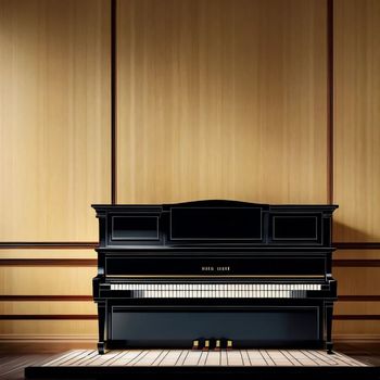 aim - Chasing Stardust