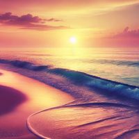 Carefree - Echoes of Summer