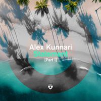 Alex Kunnari - Statement [Part I]