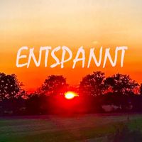OMO - Entspannt