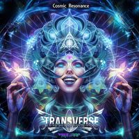 Transverse - Cosmic Resonance (Explicit)
