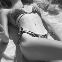 maria lucia - -star (Explicit)