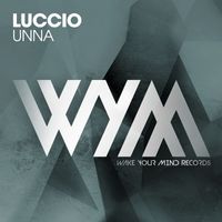 Luccio - Unna