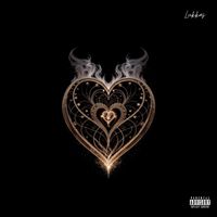 Lukkas - false love (Explicit)