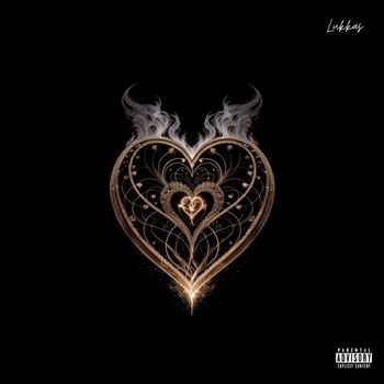 Lukkas - false love (Explicit)