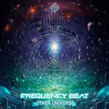 Frequency Beat - Other Universe