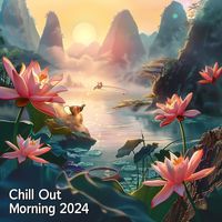 DoctorSpook - Chill Out Morning 2024