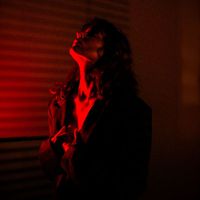 Diana Oliveira - Devotion