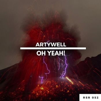 Artywell - Oh Yeah!