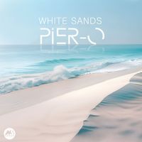 Pier-O - White Sands