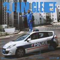 MERO - Van Cleef
