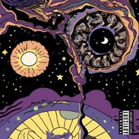 nuclear - STARRY NIIGHT (Explicit)