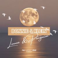 Bonnie & Klein - Linnea & Pangaion