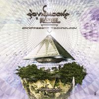 Ovnimoon, Rigel - Omnipresent Technology