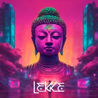 David King DJ - Womalie