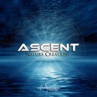 Ascent - Nature Creations