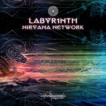 Labyr1nth - Nirvana Network
