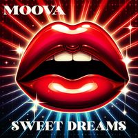Moova - Sweet Dreams