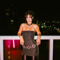 Kat Dahlia - Miami (Explicit)