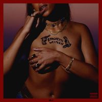 Voga - SPAGHETTI WESTERN VOL. 2 (Explicit)