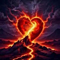 Archangel - Thunder Heart