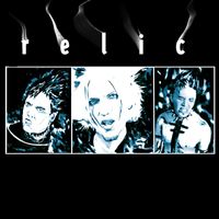 Relic - Slave To The Moon
