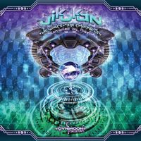 Rigel - Jikukan, The Space-Time Chronicles