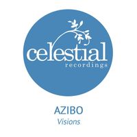Azibo - Visions