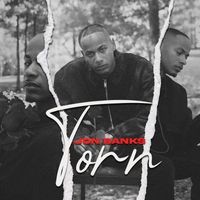 Jon Banks - Torn