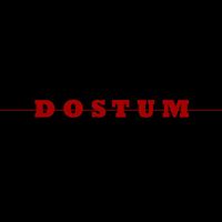 Payam Turk - Dostum