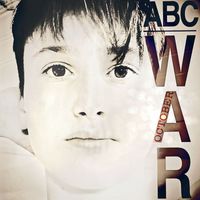 ABC - October War