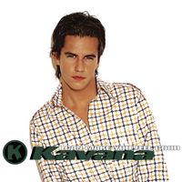 Kavana - I Can Make You Feel Good