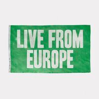 Kari Jobe Carnes - Live From Europe