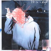 Kalte Liebe - Wegen Dir