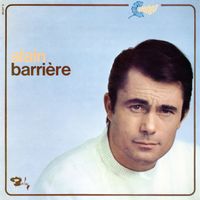 Alain Barrière - Vol. 2