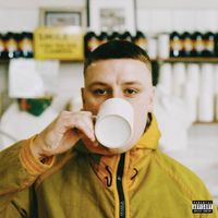 EV - Cuppa Tea (Explicit)