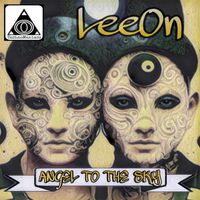 LeeOn - Angel to the Sky