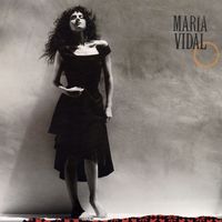Maria Vidal - Maria Vidal