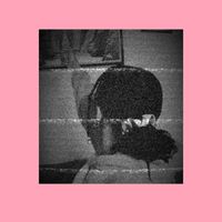 SB - IMA (Freestyle)