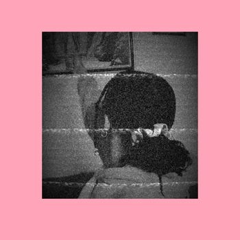 SB - IMA (Freestyle)