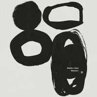 Wataru Sato - Mawaru