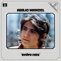 Abilio Manoel - Entre Nós