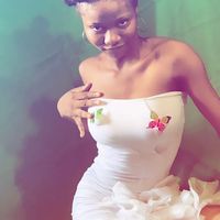 MYSTIK - LIKE IT (Explicit)